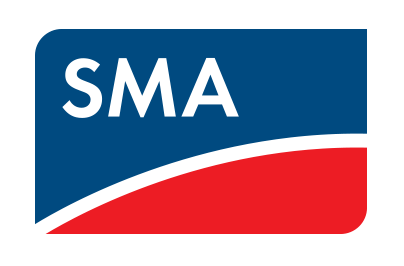 sma-inverters.com